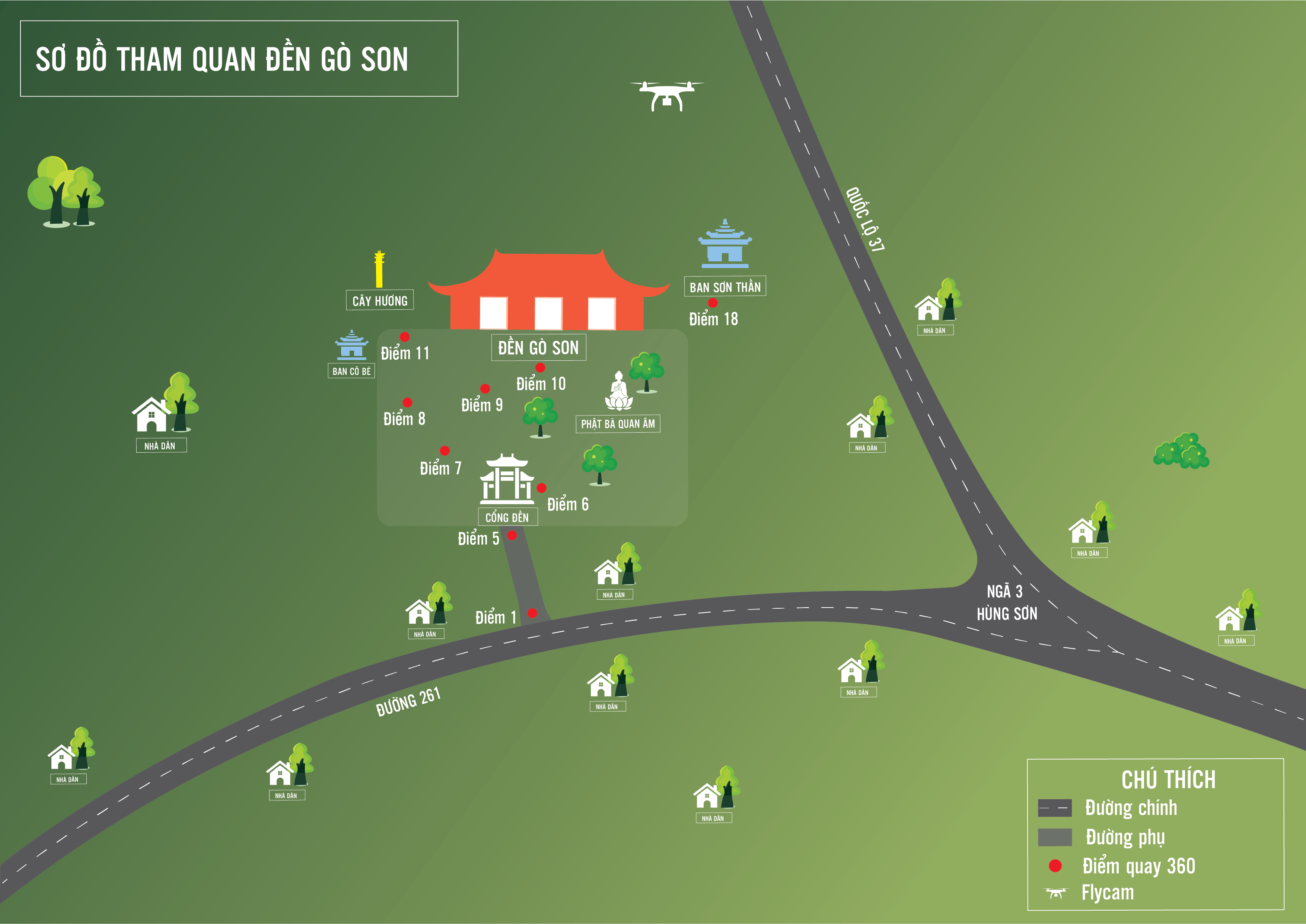 37. ĐỀN GÒ SON.png